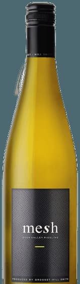Riesling