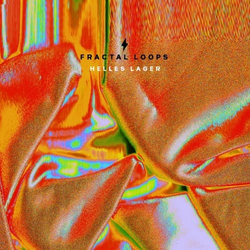 FRACTAL LOOPS