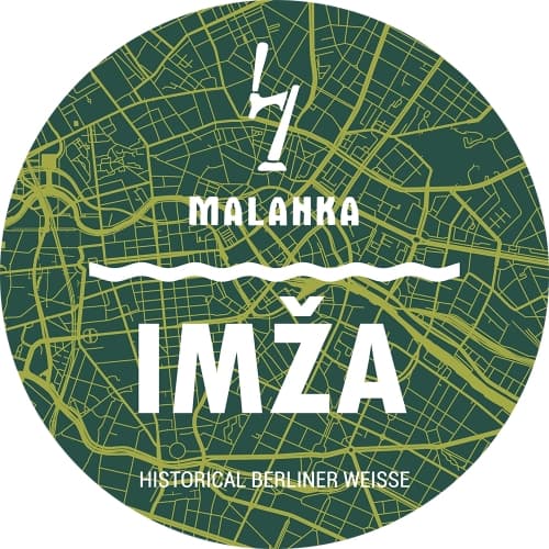 Imža