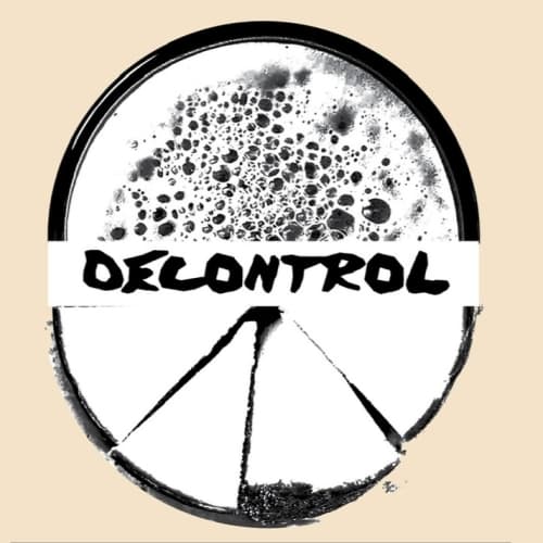 Decontrol: Cheesecake