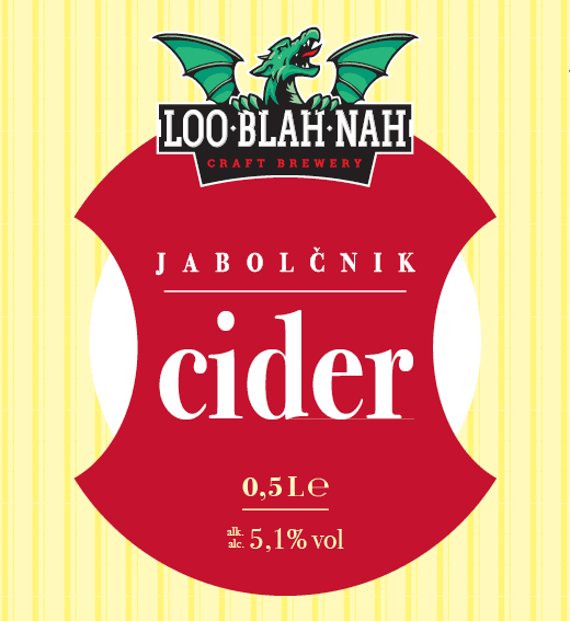 Cider