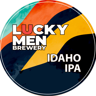 IDAHO IPA
