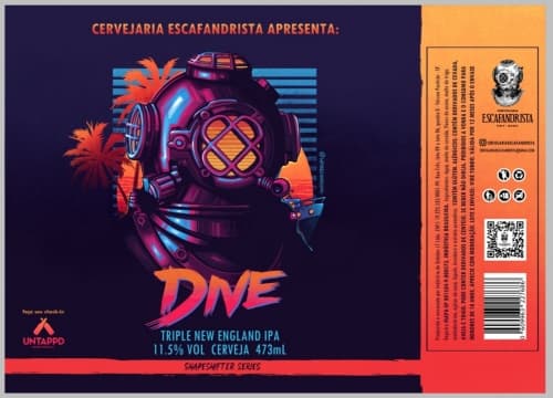 Dive