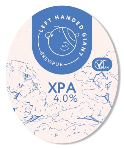 XPA
