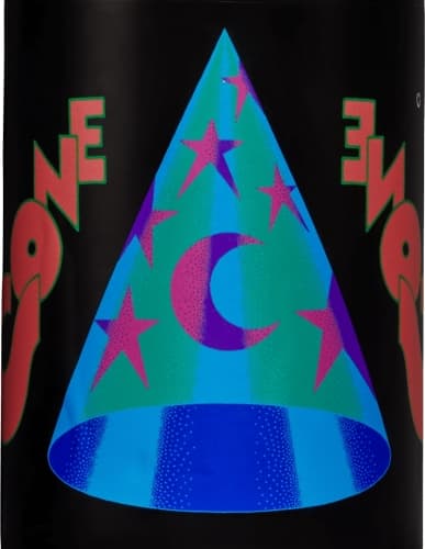 Cone