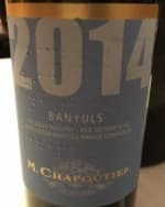 Banyuls