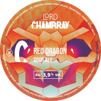 RED DRAGON