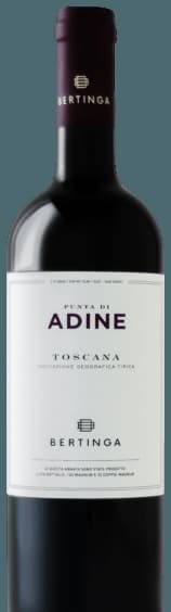 Punta di Adine