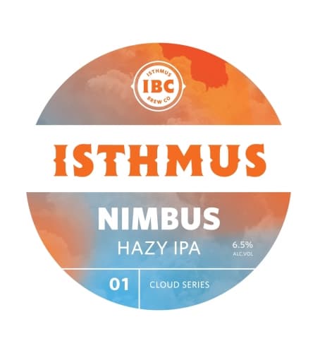 Nimbus