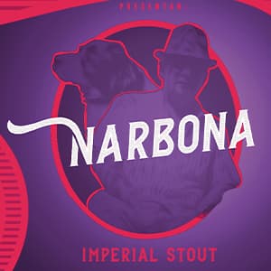 Narbona