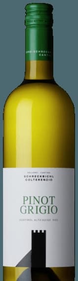 Pinot Grigio
