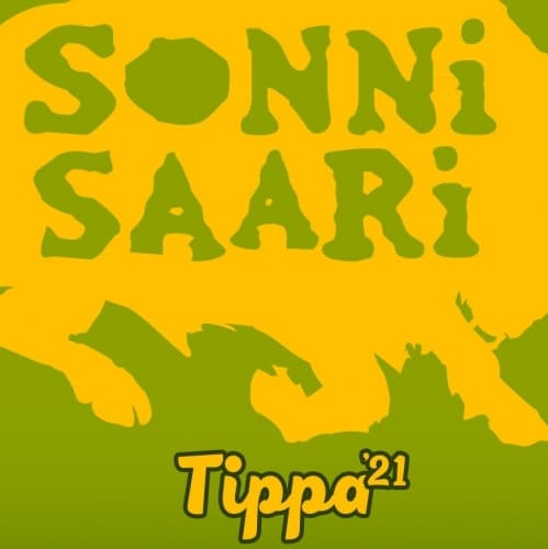 Tippa ´21
