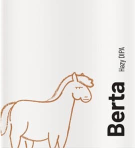 Berta