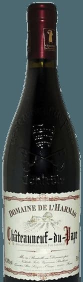 Châteauneuf-du-Pape