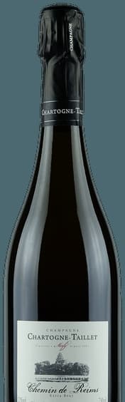 Chemin de Reims Extra Brut