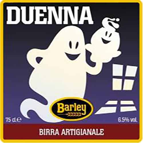 Duenna