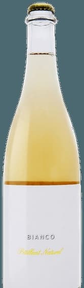 Petillant Naturel Bianco