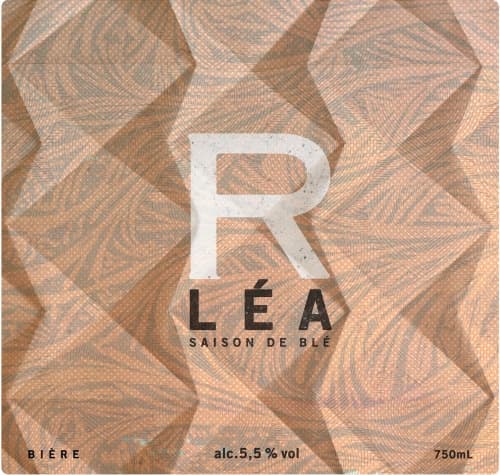 Léa