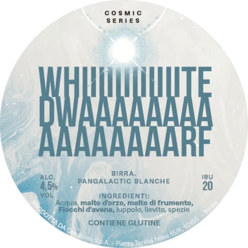 White Dwarf