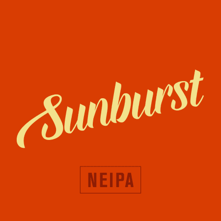 Sunburst