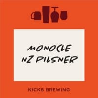 Monocle