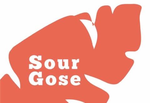 Sour Gose