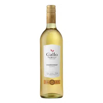 Gallo Family Vineyards Chardonnay