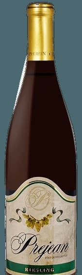 Riesling