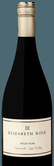 Pinot Noir
