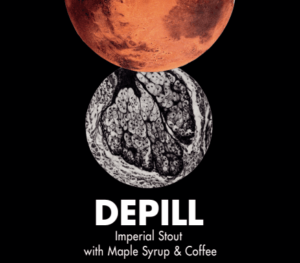 Depill