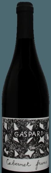 Cabernet Franc