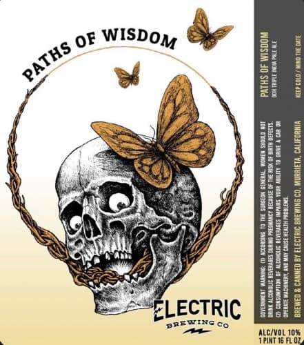 Paths of Wisdom