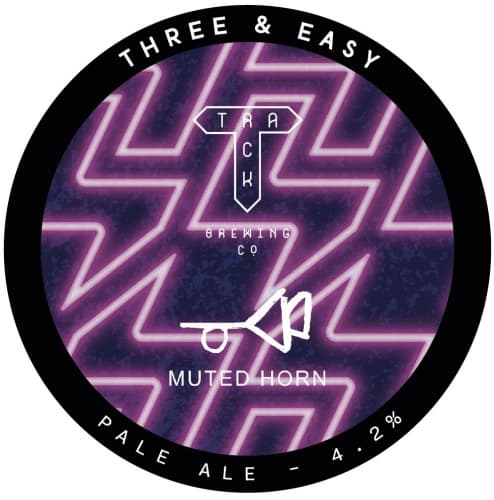 Three & Easy