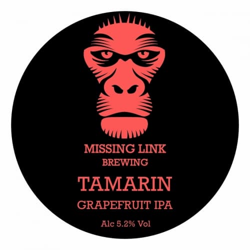 TAMARIN