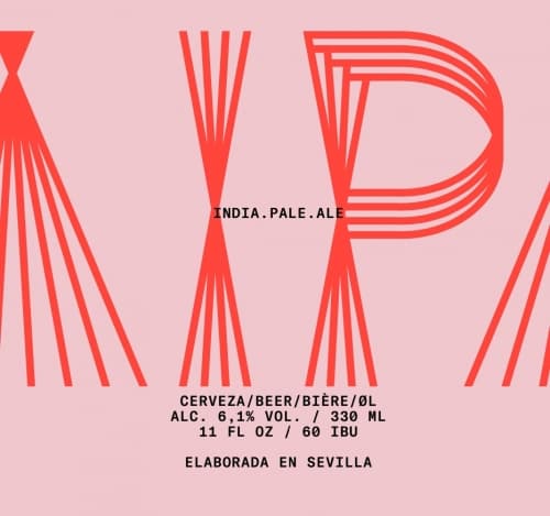 PAIPAI
