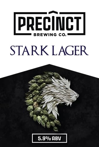 Stark Lager