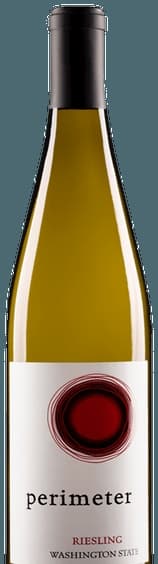 Riesling
