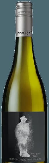 Sauvignon Blanc
