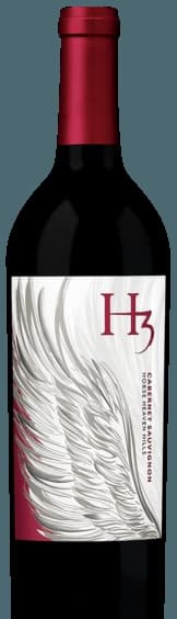 Cabernet Sauvignon