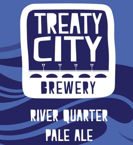 River Quarter
