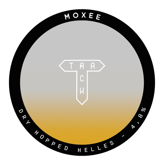Moxee