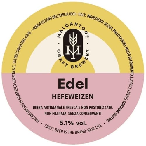 Edel