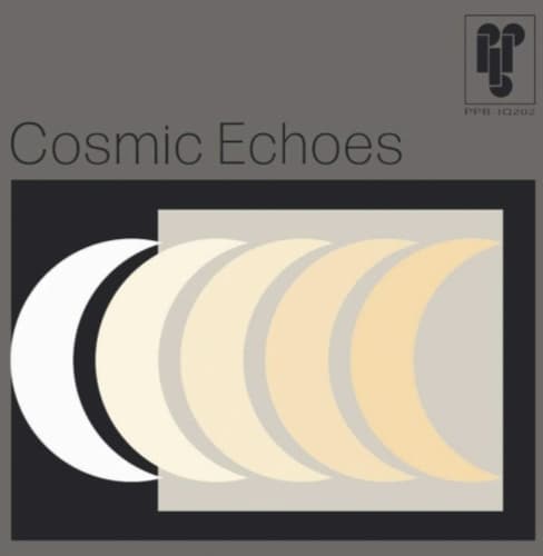 Cosmic Echoes
