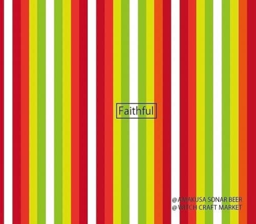 Faithful