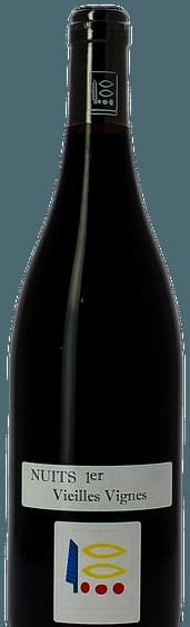 Vieilles Vignes Nuits 1er Cru