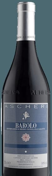 Barolo