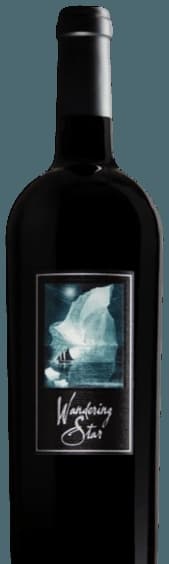 Wandering Star Cabernet Franc