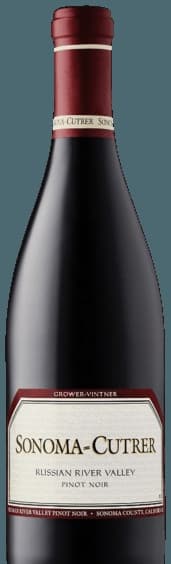 Pinot Noir