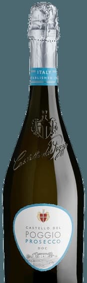 Prosecco