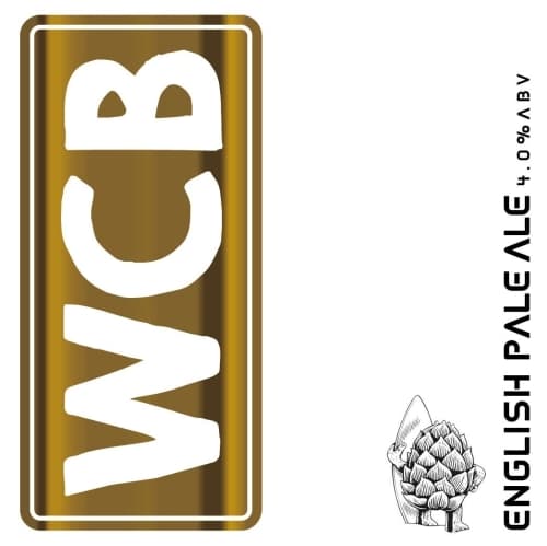 English Pale Ale